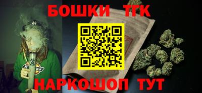 скорость Волжский
